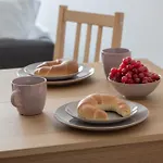 Bronowicka Comfort By Bookinghost Stettin