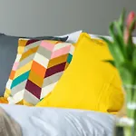 Apartment Bronowicka Comfort By Bookinghost Stettin