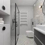 Bronowicka Comfort By Bookinghost Apartment