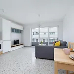 Apartment Bronowicka Comfort By Bookinghost *