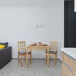Apartment Bronowicka Comfort By Bookinghost *