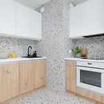 Apartment Bronowicka Comfort By Bookinghost Stettin