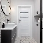 Bronowicka Comfort By Bookinghost Apartment *