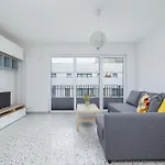 Apartment Bronowicka Comfort By Bookinghost
