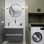 Bronowicka Comfort By Bookinghost Apartment Stettin