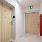 Apartment Bronowicka Comfort By Bookinghost Stettin
