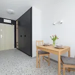 Bronowicka Comfort By Bookinghost Apartment