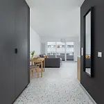 Apartment Bronowicka Comfort By Bookinghost