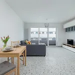 Bronowicka Comfort By Bookinghost Apartment
