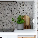 Apartment Bronowicka Comfort By Bookinghost *