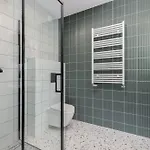 Bronowicka Comfort By Bookinghost Apartment Stettin