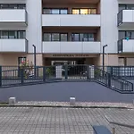 Apartment Bronowicka Comfort By Bookinghost