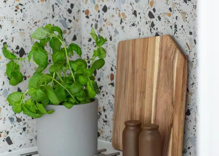 Apartment Bronowicka Comfort By Bookinghost