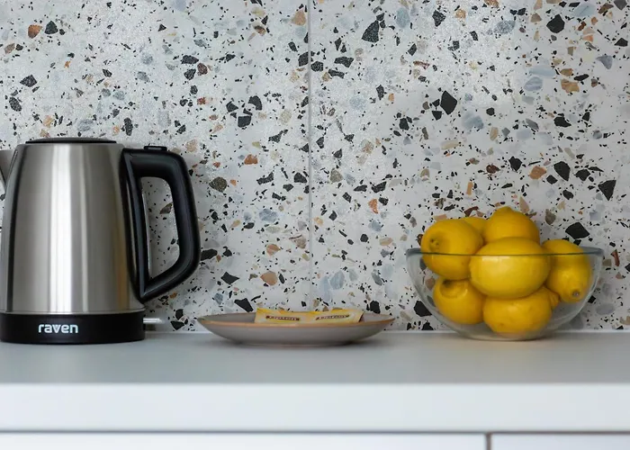 Bronowicka Comfort By Bookinghost Apartment *