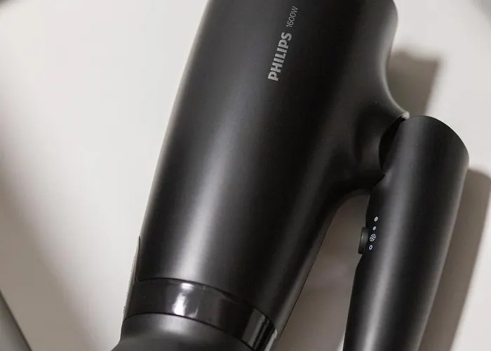 Apartment Bronowicka Comfort By Bookinghost *