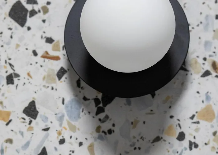 Apartment Bronowicka Comfort By Bookinghost Szczecin