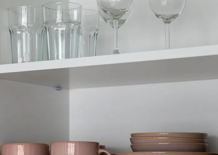 Bronowicka Comfort By Bookinghost * Szczecin