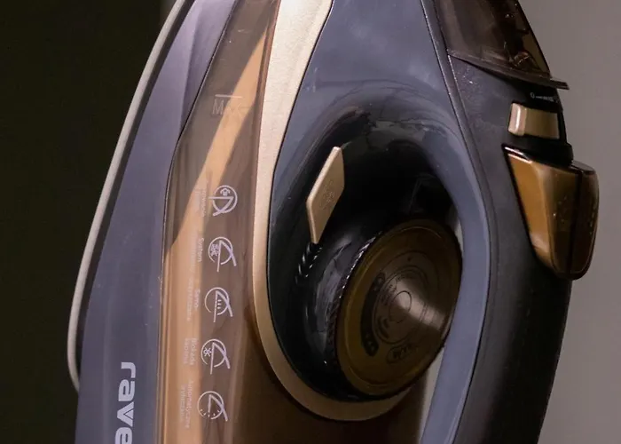 Bronowicka Comfort By Bookinghost Apartment Szczecin