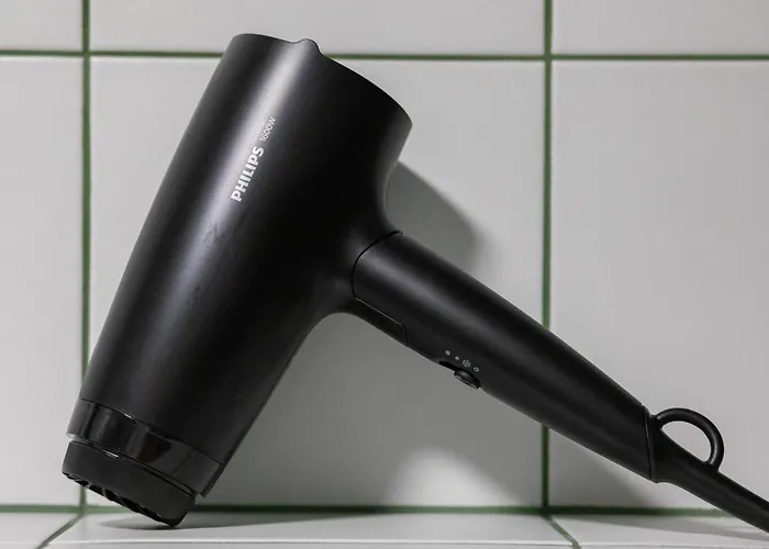 Bronowicka Comfort By Bookinghost Apartment *